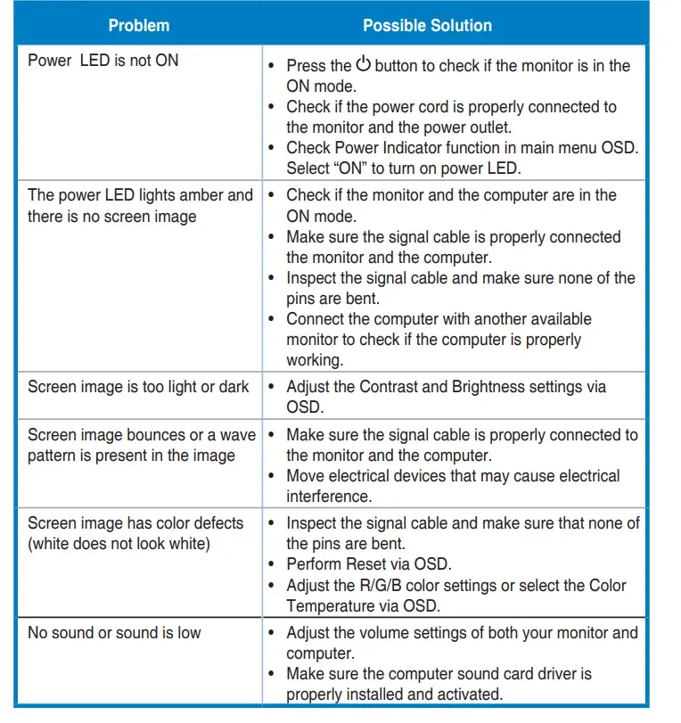 ASUS-TUF-Gaming-VG27VH1B-27”-Curved-Monitor-Fig-23