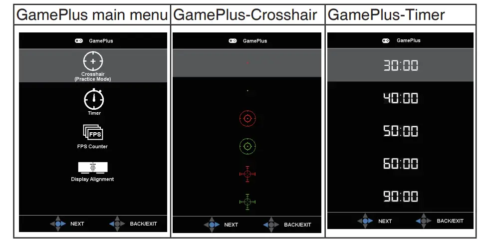 ASUS-TUF-Gaming-VG27VH1B-27”-Curved-Monitor-Fig-7