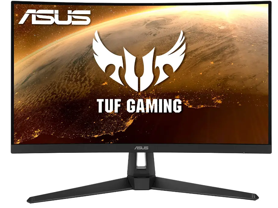 ASUS-TUF-Gaming-VG27VH1B-27”-Curved-Monitor-Imgg