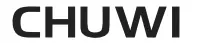 CHUWI-LOGO