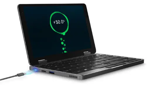 CHUWI-MiniBook-Workstation-Laptop-PRODUCT