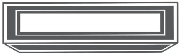 inventor LV6DI-12WiFiR, LV6DI-18WiFiR Duct Type Air Conditioning Systems