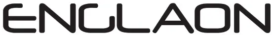 ENGLAON - logo