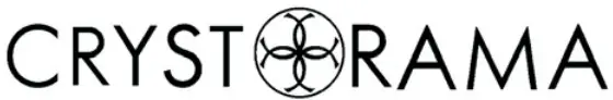 CRYSTORAM-logo