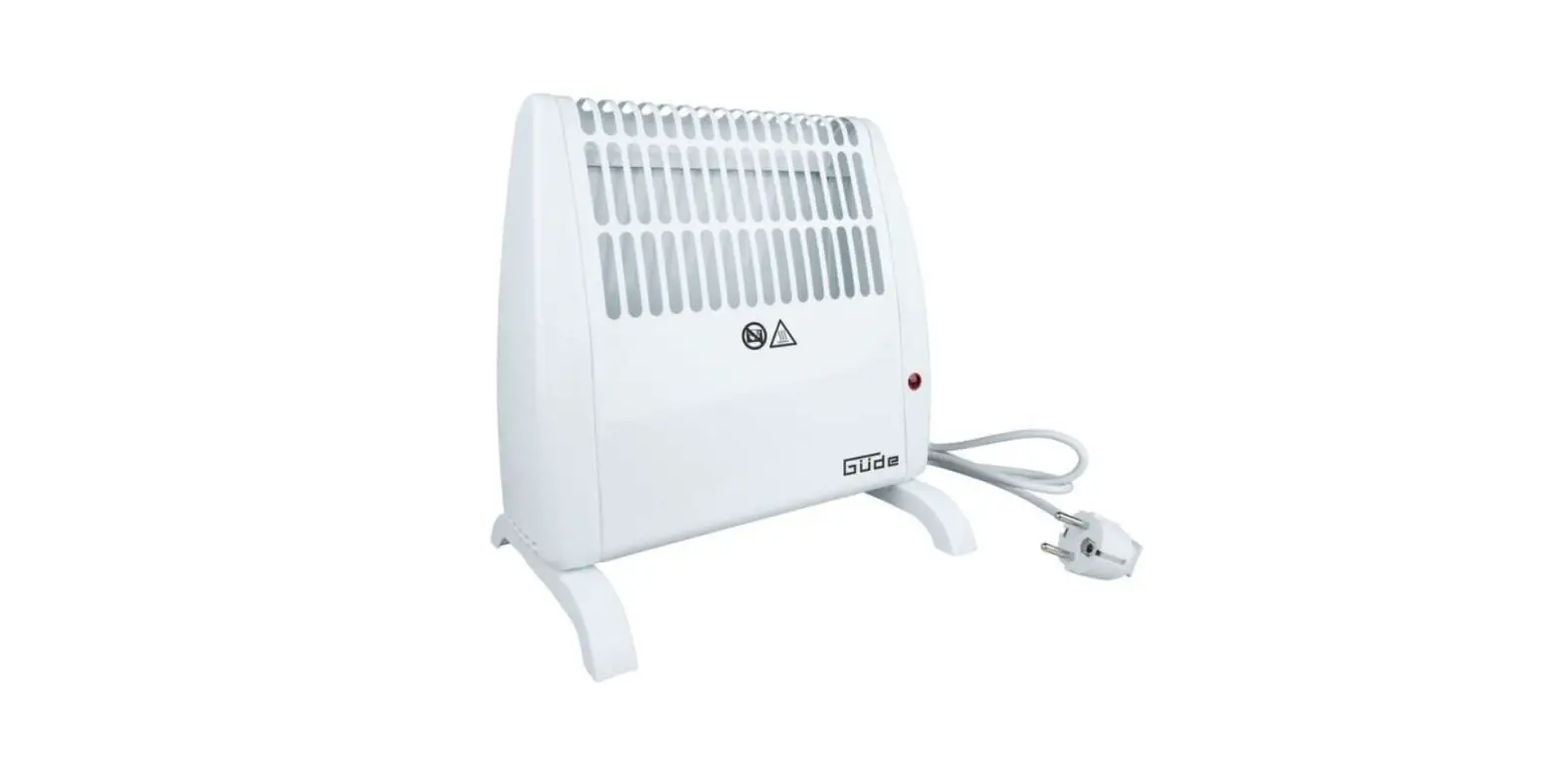 G De Gfw 520 Frost Guard Instruction Manual G De Gfw 520 Frost Guard Instruction Manual