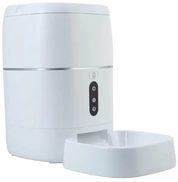 PNI PT033PF Smart Food Feeder -