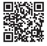 PNI PT033PF Smart Food Feeder - qr