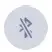 Bluetooth off