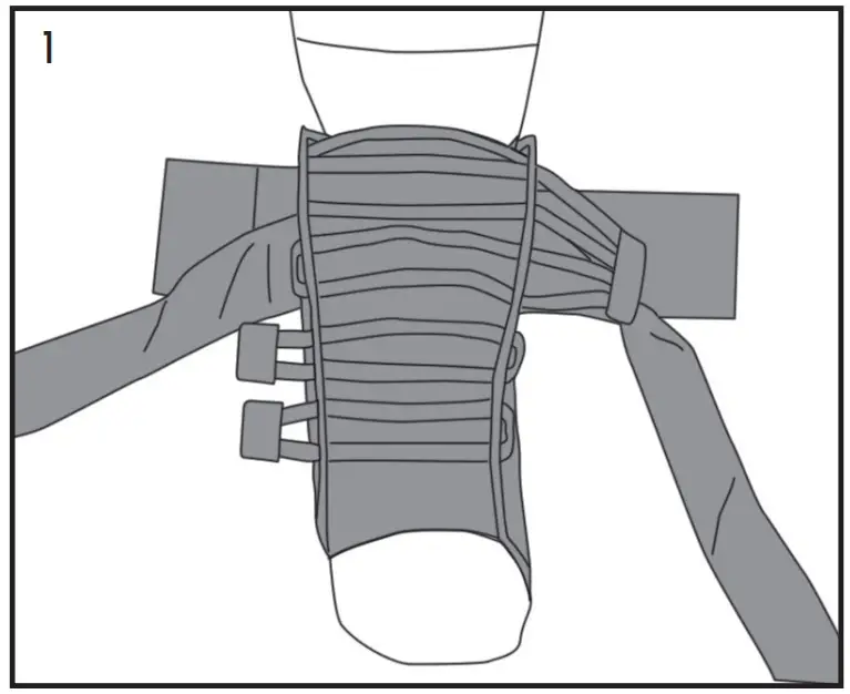 Installation Instruction