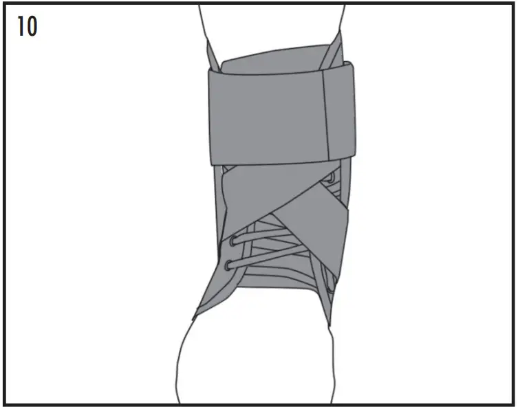 Installation Instruction