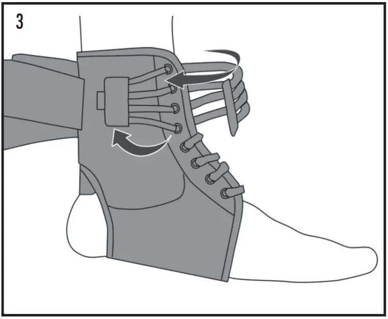 Installation Instruction