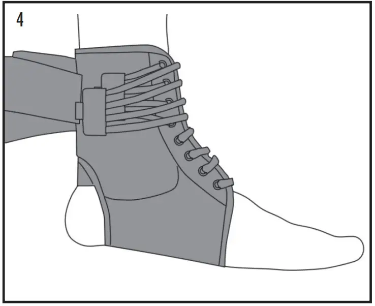 Installation Instruction