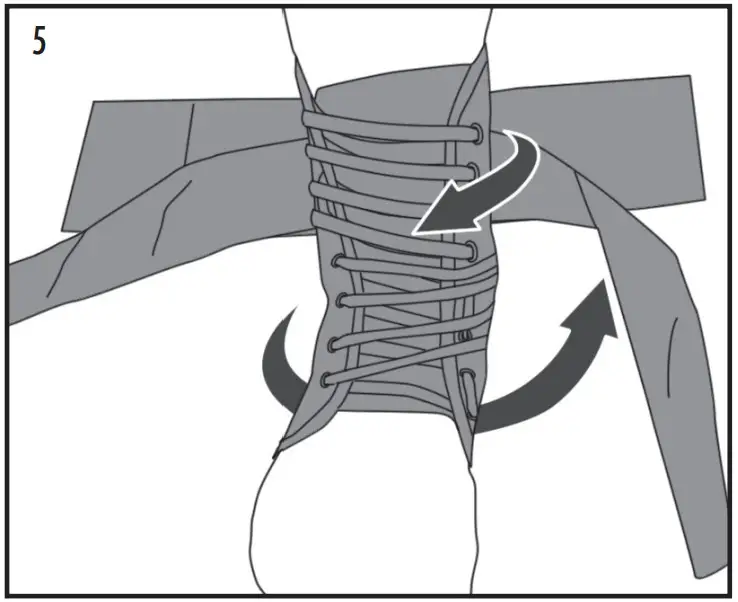 Installation Instruction