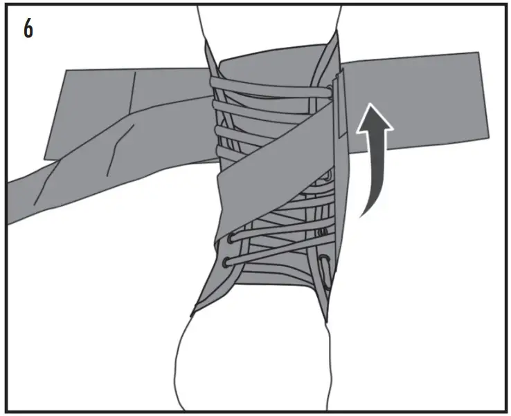 Installation Instruction