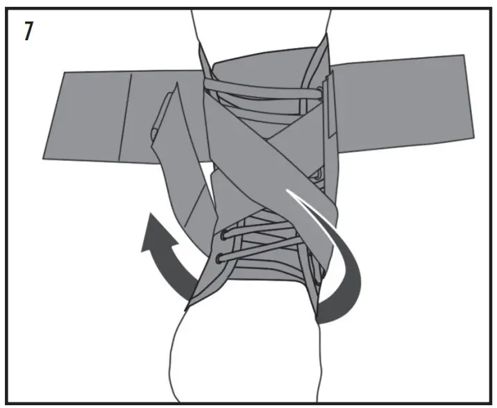 Installation Instruction