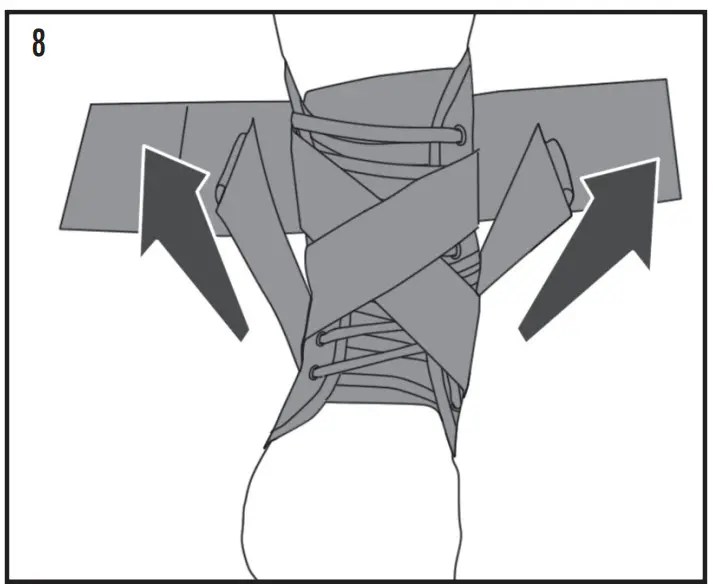 Installation Instruction