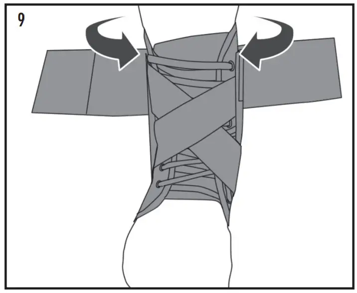 Installation Instruction