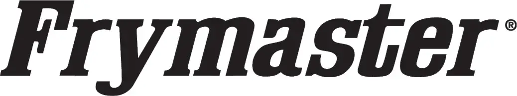 FRYMASTER - Logo