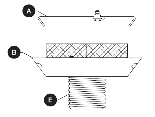 KICHLER-38270-Kelce-Semi-Flush-Mount-01