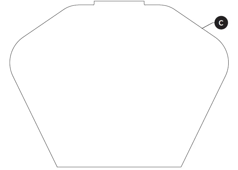 KICHLER-38270-Kelce-Semi-Flush-Mount-02