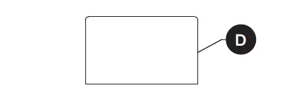 KICHLER-38270-Kelce-Semi-Flush-Mount-03