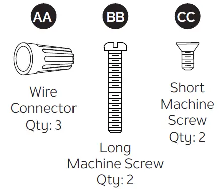 KICHLER-38270-Kelce-Semi-Flush-Mount-04