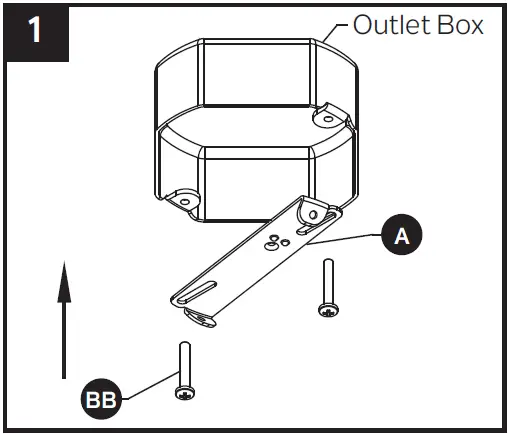 KICHLER-38270-Kelce-Semi-Flush-Mount-06