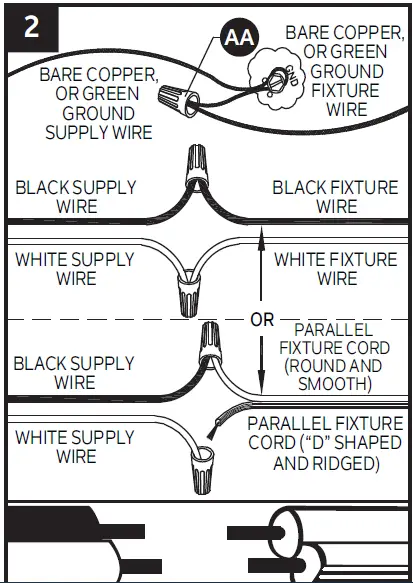 KICHLER-38270-Kelce-Semi-Flush-Mount-09