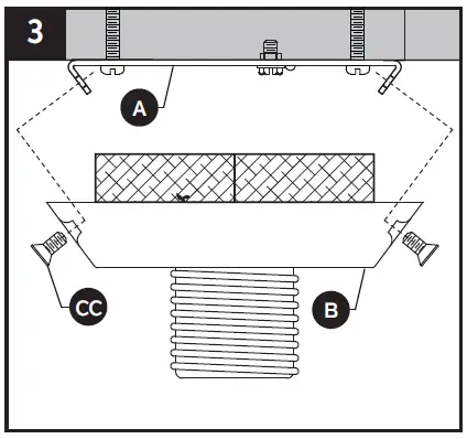 KICHLER-38270-Kelce-Semi-Flush-Mount-14