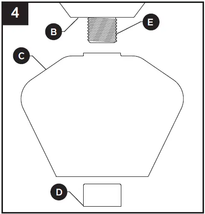 KICHLER-38270-Kelce-Semi-Flush-Mount-15