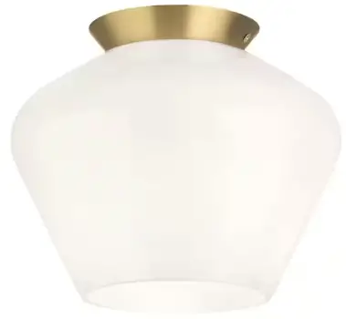 KICHLER-38270-Kelce-Semi-Flush-Mount-product-image