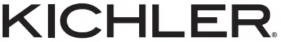 KICHLER-logo