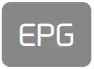EPG