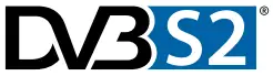STRONG 1 DVB S2