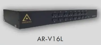 ANGUSTOS-AL-V716L-VGA-Single-Rail-LCD-KVM-Switch-FIG- (2)