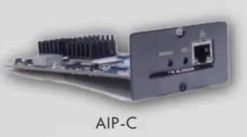 ANGUSTOS-AL-V716L-VGA-Single-Rail-LCD-KVM-Switch-FIG- (3)