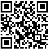 kramer-KIT-500-5x2-4K60-USB-C-HDMI-Extender-or-Scaler-Matrix-Kit-fig- (1)