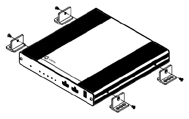 kramer-KIT-500-5x2-4K60-USB-C-HDMI-Extender-or-Scaler-Matrix-Kit-fig- (10)