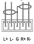 kramer-KIT-500-5x2-4K60-USB-C-HDMI-Extender-or-Scaler-Matrix-Kit-fig- (12)