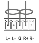 kramer-KIT-500-5x2-4K60-USB-C-HDMI-Extender-or-Scaler-Matrix-Kit-fig- (13)