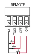 kramer-KIT-500-5x2-4K60-USB-C-HDMI-Extender-or-Scaler-Matrix-Kit-fig- (15)