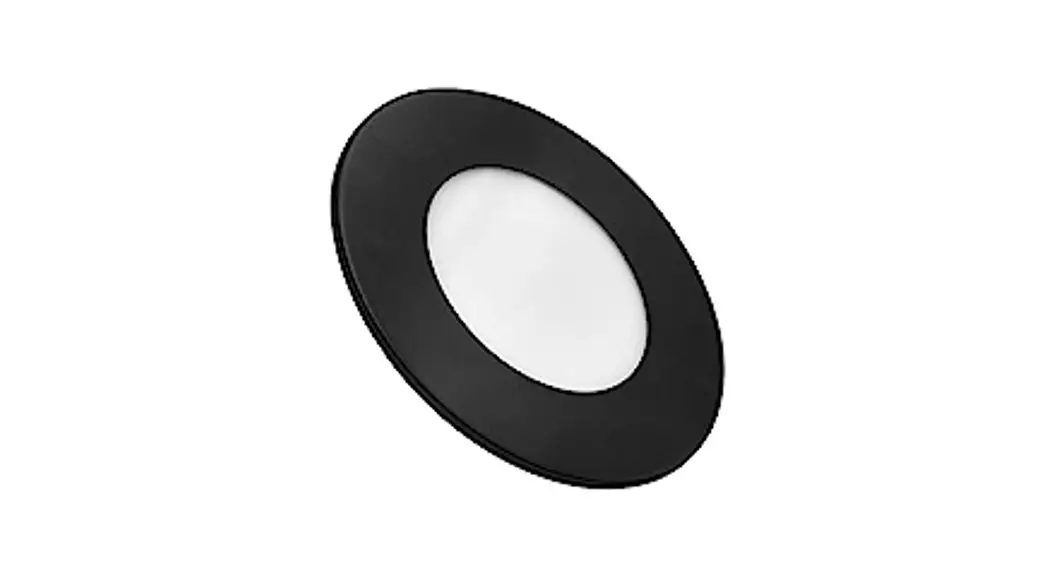 Bega 50435.1 Led Recessed Ceiling Downlight Instruction Manual Bega 50435.1 Led Recessed Ceiling Downlight Instruction Manual