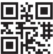 HAUSLANe-IN-R300-Model-Series-Convertible-Built-In-Range-Hood-fig- (10)