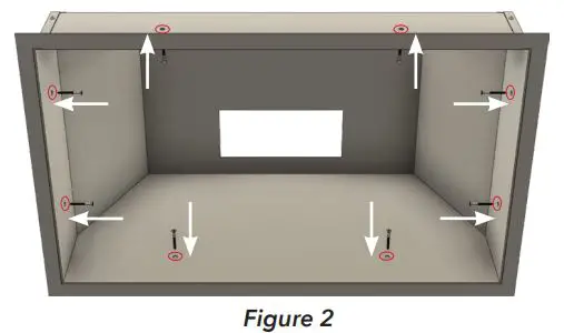 HAUSLANe-IN-R300-Model-Series-Convertible-Built-In-Range-Hood-fig- (4)