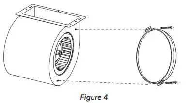 HAUSLANe-IN-R300-Model-Series-Convertible-Built-In-Range-Hood-fig- (5)