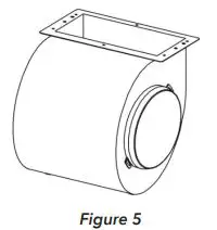 HAUSLANe-IN-R300-Model-Series-Convertible-Built-In-Range-Hood-fig- (6)