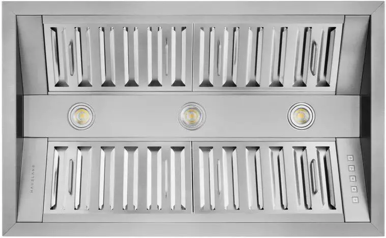 HAUSLANe-IN-R300-Model-Series-Convertible-Built-In-Range-Hood-product