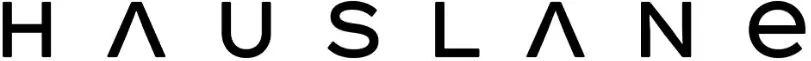 HAUSLANe-logo