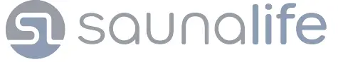 saunalife-LOGO