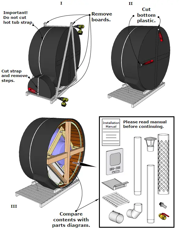 saunalife-S4N-Wood-Fired-Hot-Tub-FIG-1 (1)